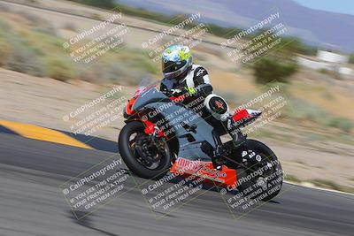 media/Sep-25-2023-Moto Forza (Mon) [[81ffa65e0a]]/B-C Group/Session 2 (Turn 8)/